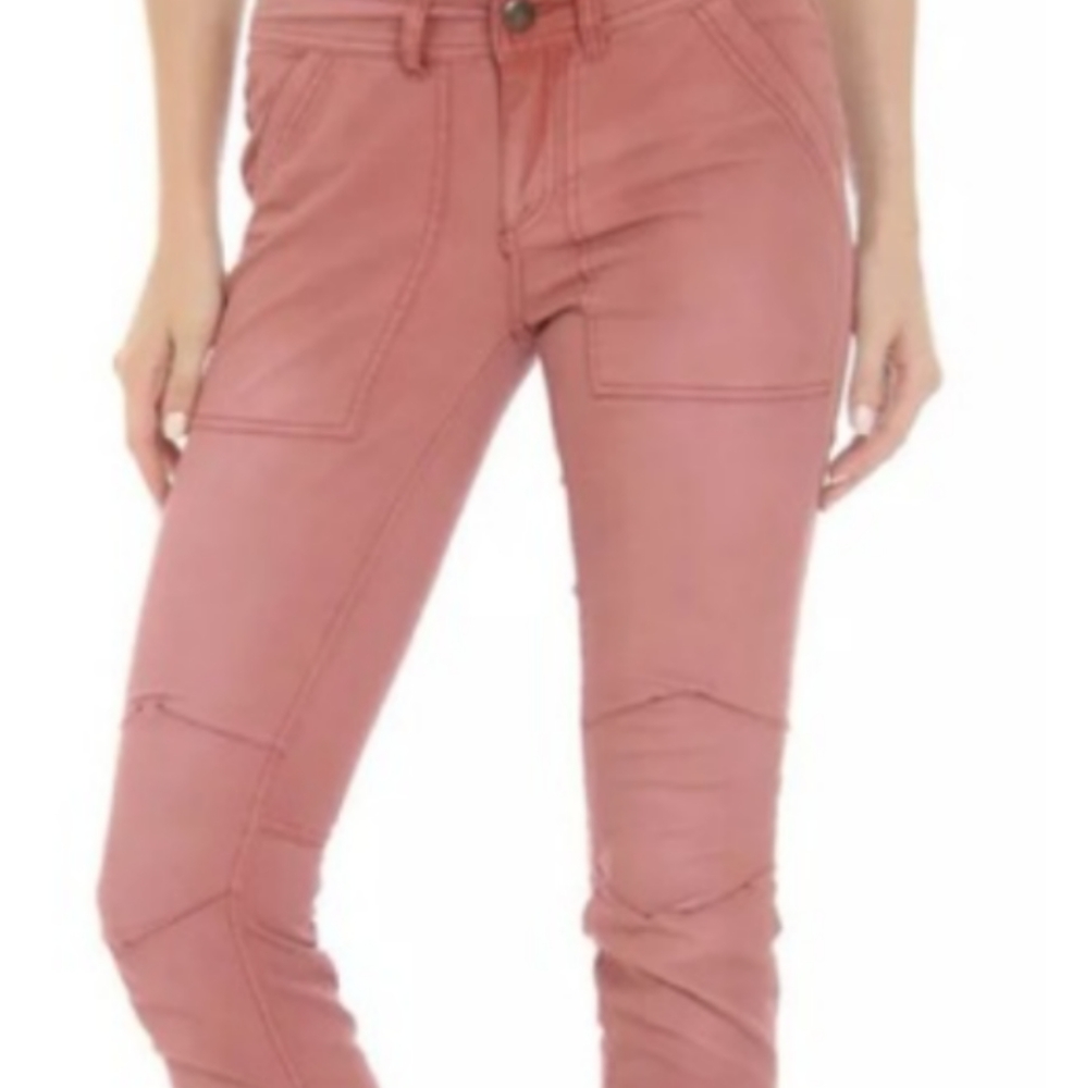 Free People